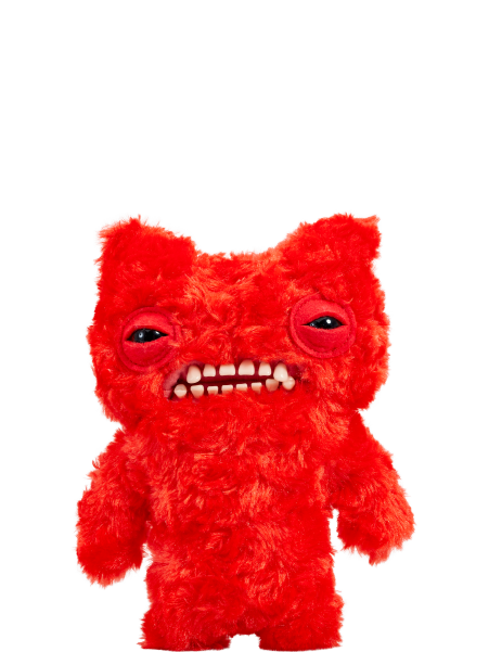 Monster: Munch Munch