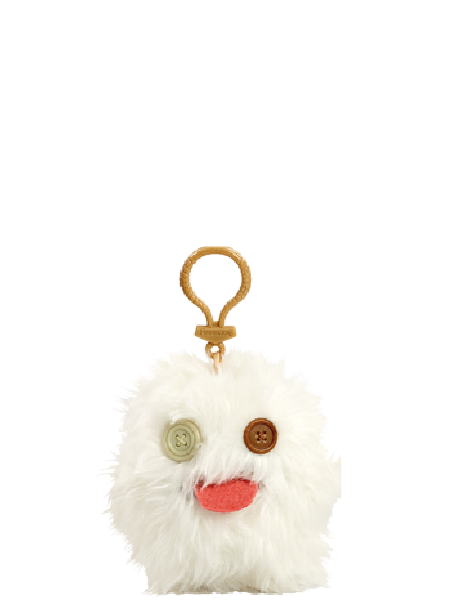 Monster: Oogah Boogah V3