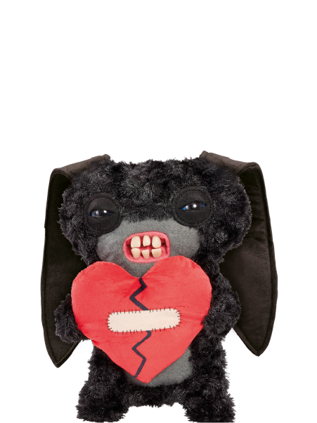 Monster: Lord Long Ears