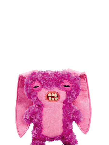 Monster: Lord Long Ears